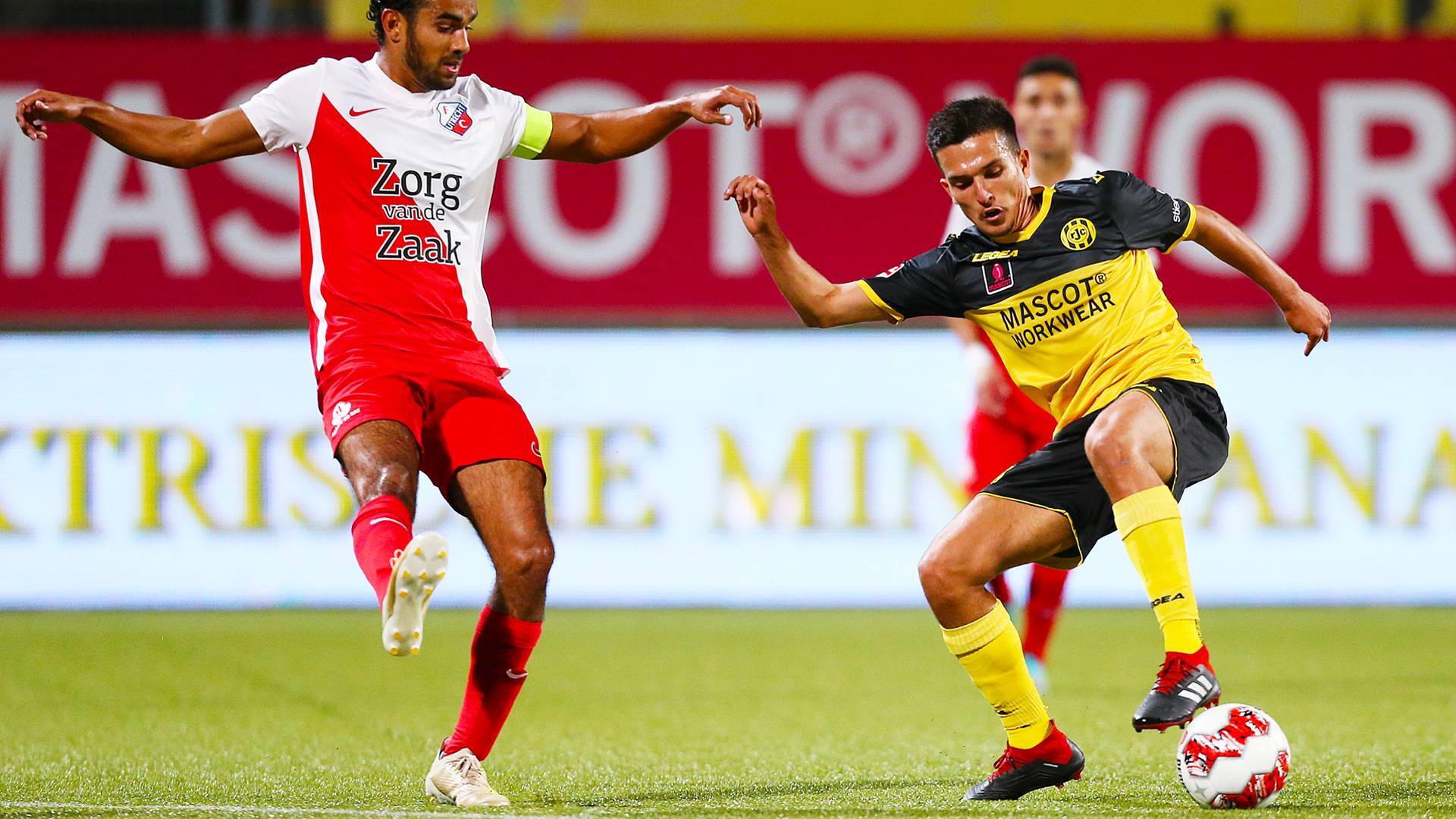 写新的篇章 写新的篇章