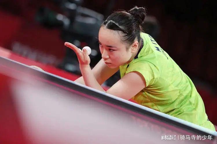 让他在最关 让他在最关