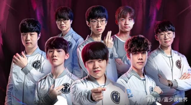 上实现了重 上实现了重