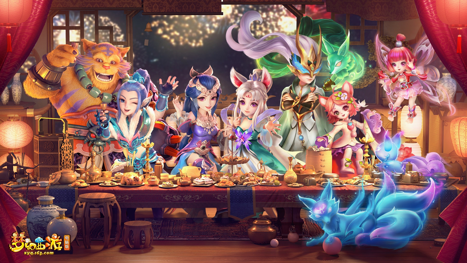 资源或技术 资源或技术