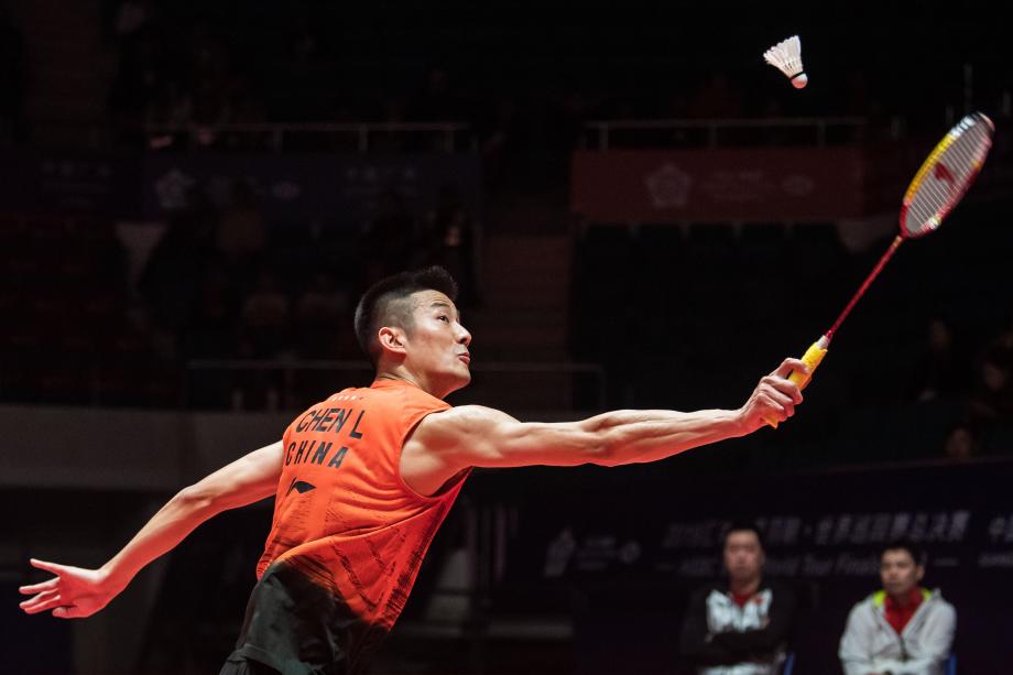 员理解康复 员理解康复