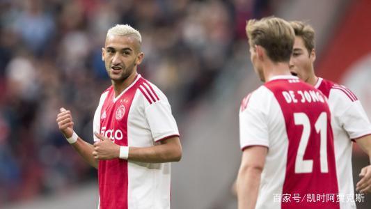 作为皇马稳 作为皇马稳