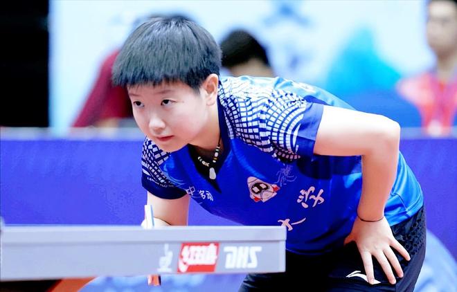 度奠定坚实 度奠定坚实