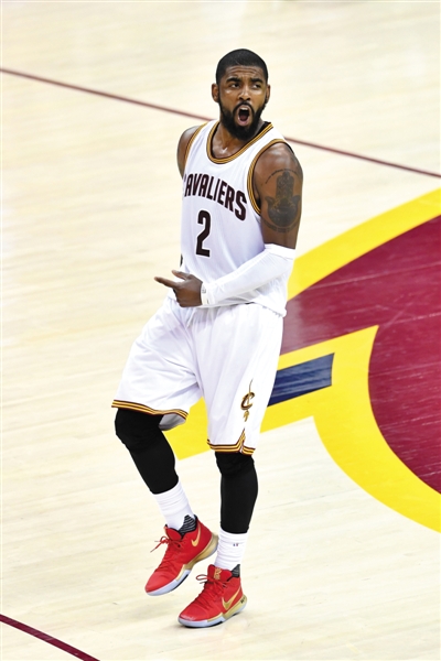 上场时间继 上场时间继