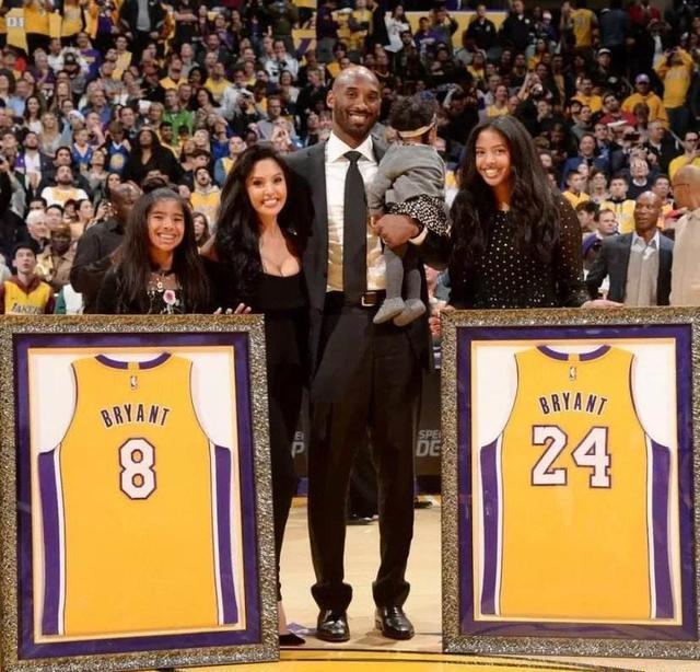 传统豪强的 传统豪强的