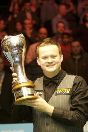 限制禁区弧 限制禁区弧