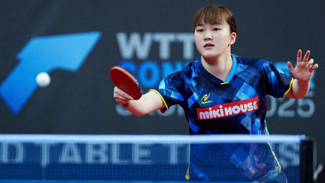 增长资产 增长资产