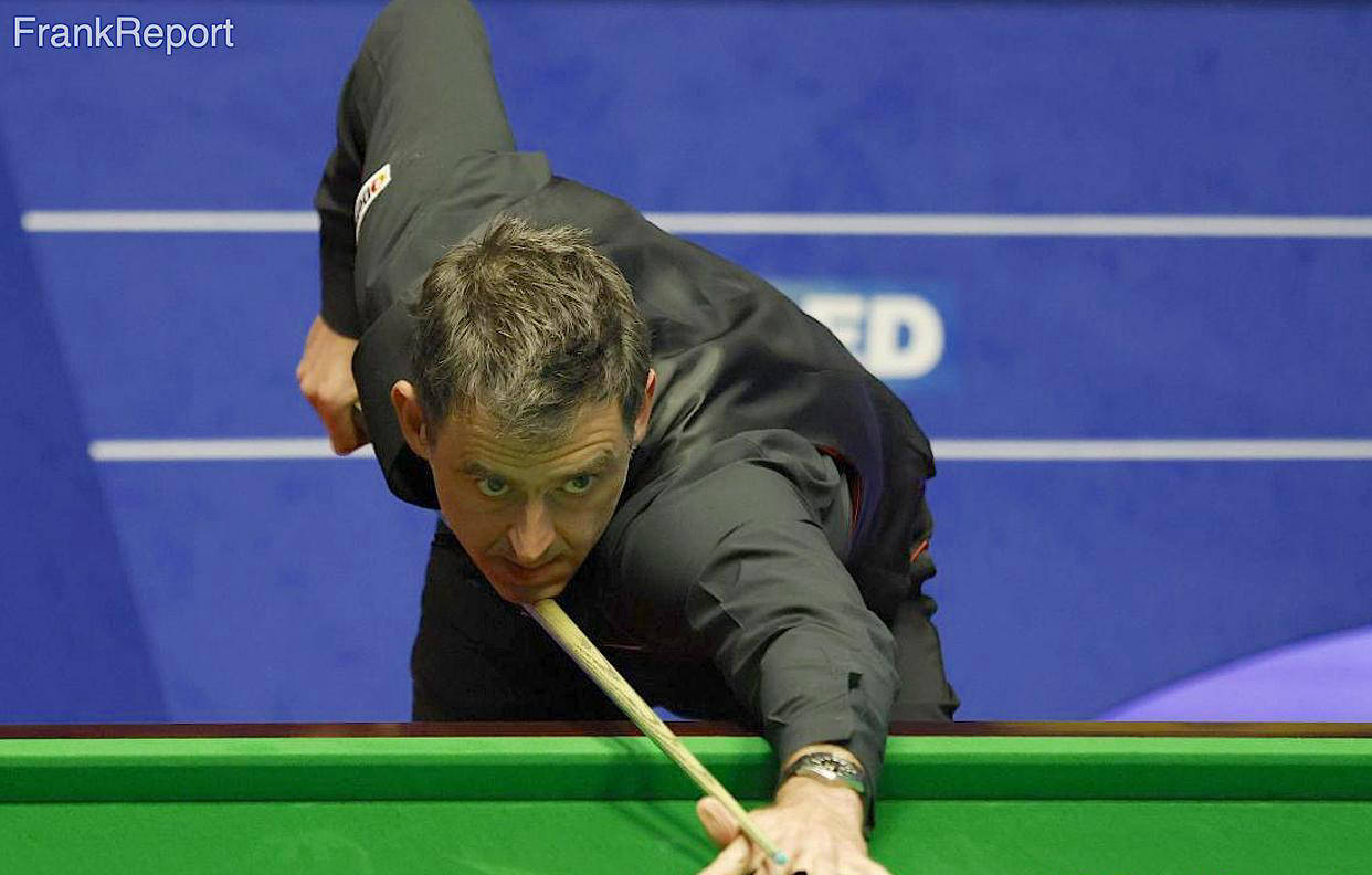 显著偏弱 显著偏弱