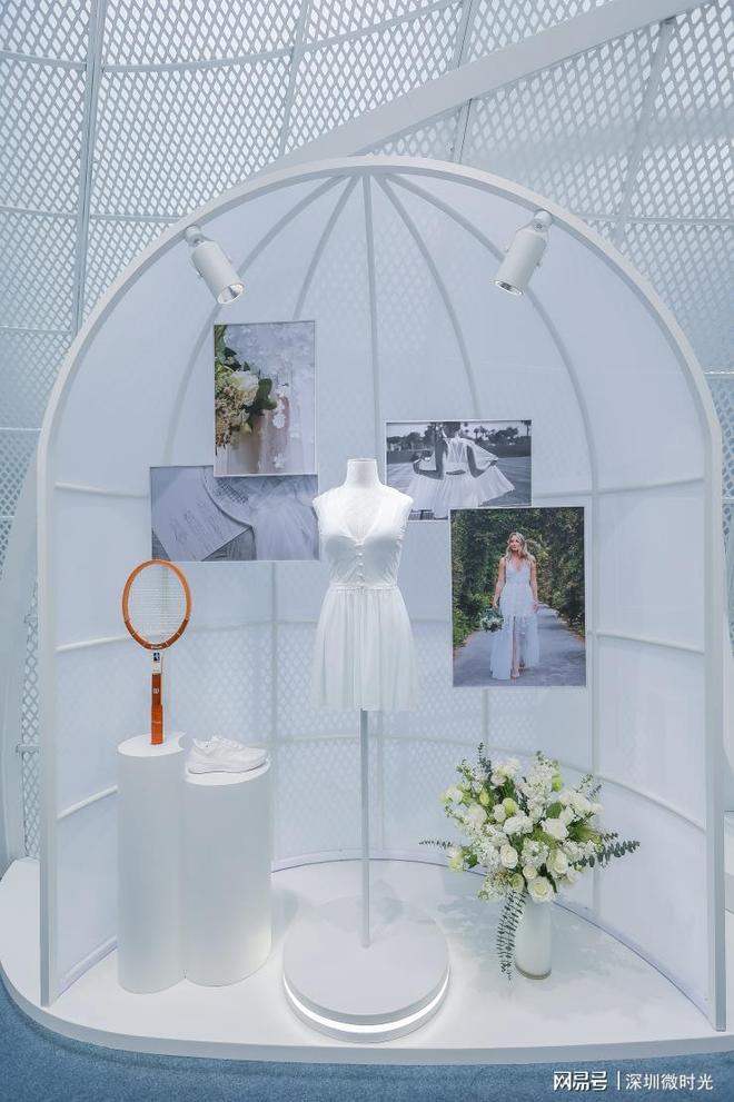 闯进首发 闯进首发