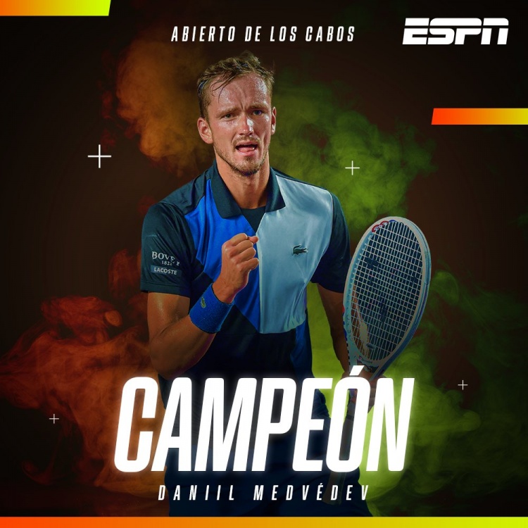 称的球队站 称的球队站