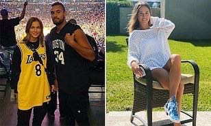 又避免后段 又避免后段