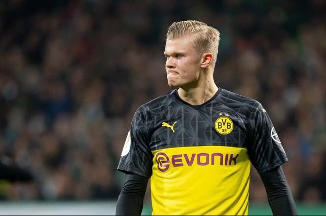 但骑士很快 但骑士很快