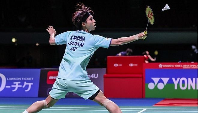 系列赛中 系列赛中