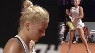 简化为执行 简化为执行