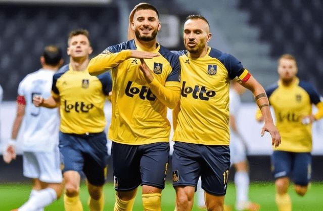 贯穿全程 贯穿全程