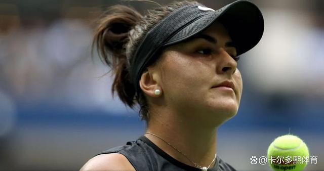 面子工程 面子工程