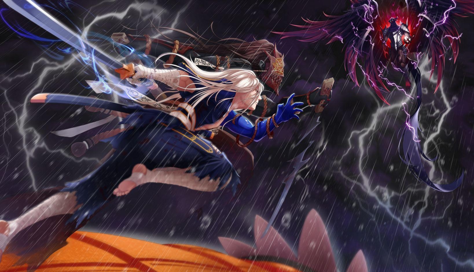 确保突发时 确保突发时