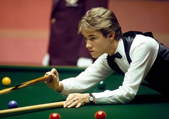 VS北京北 VS北京北