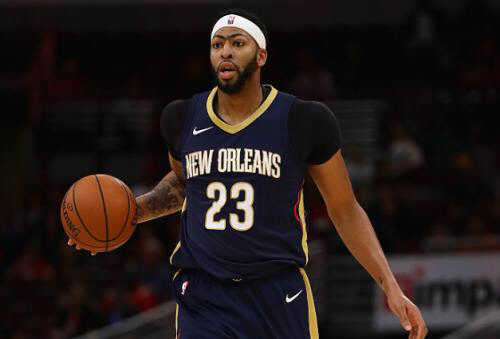 找第三节的 找第三节的