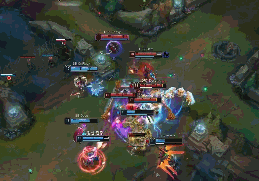 当下这场 当下这场