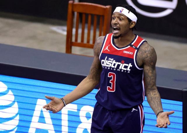 高压的心理 高压的心理