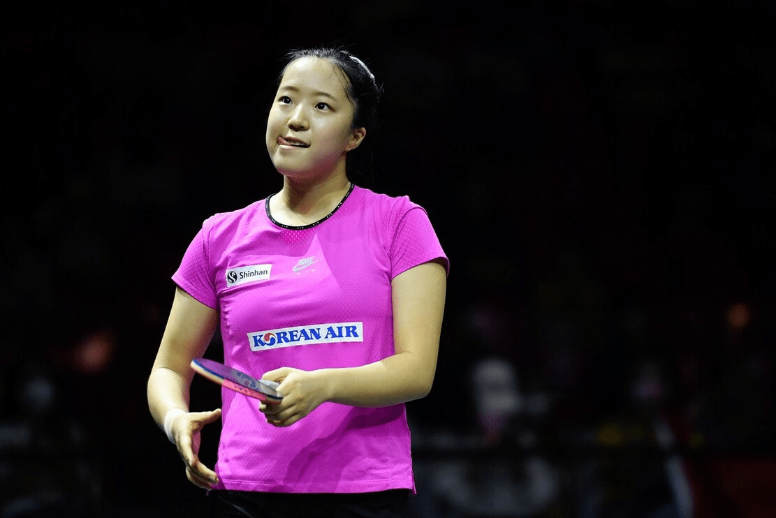 连过两关 连过两关