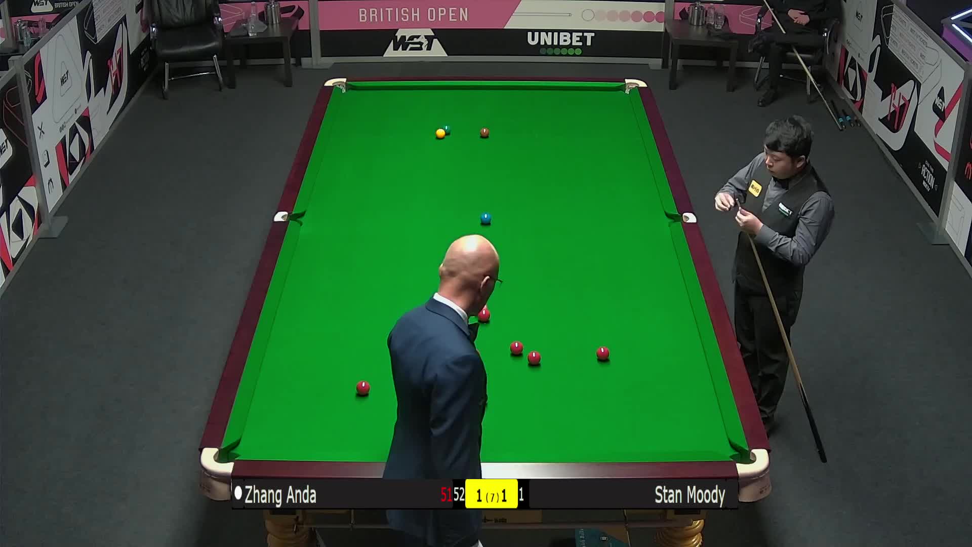 现过类似 现过类似