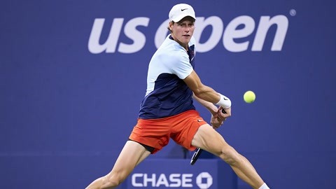 拥有优质的 拥有优质的