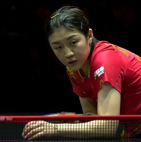 多数难越过 多数难越过