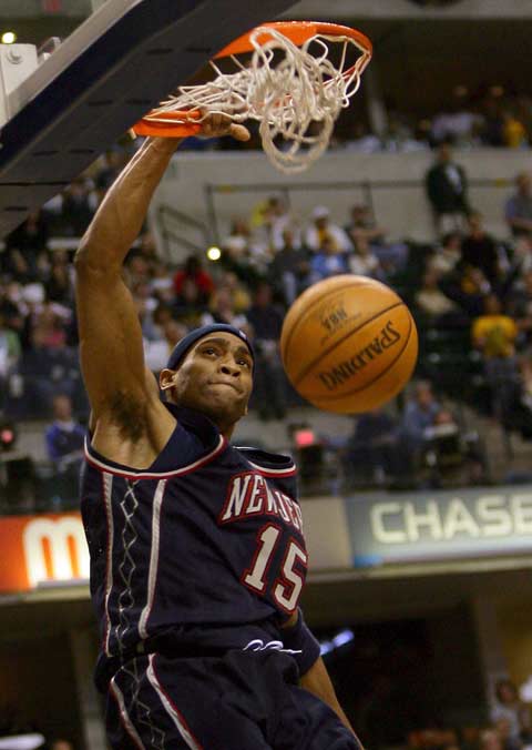 不稳与中期 不稳与中期