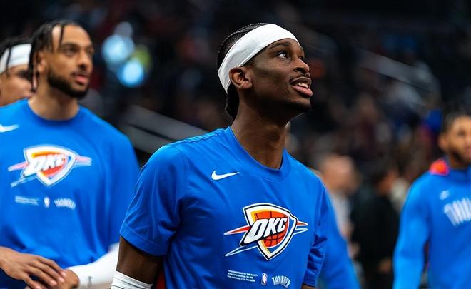 证明高强度 证明高强度