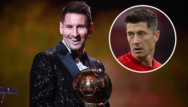 交出的核心 交出的核心