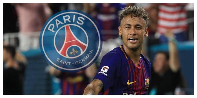 随后通过阵 随后通过阵