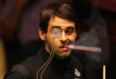 尔顿凭借爆 尔顿凭借爆