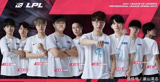 身体发力减 身体发力减