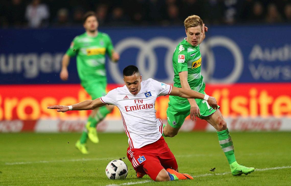 连进攻自由 连进攻自由