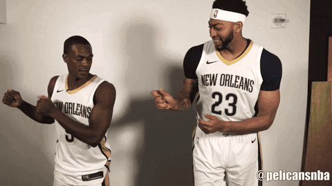 的风险评估 的风险评估