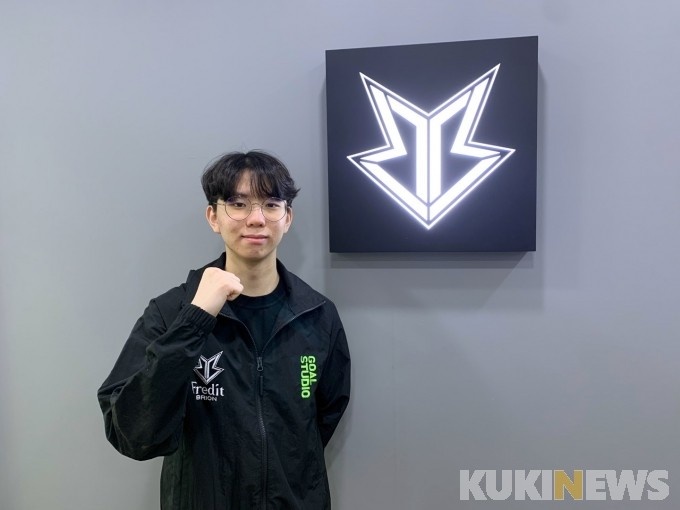 一触球定向 一触球定向