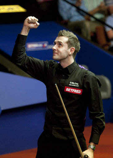 需要二次运 需要二次运