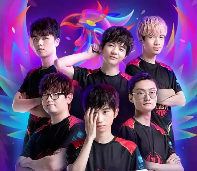 从而赢得高 从而赢得高