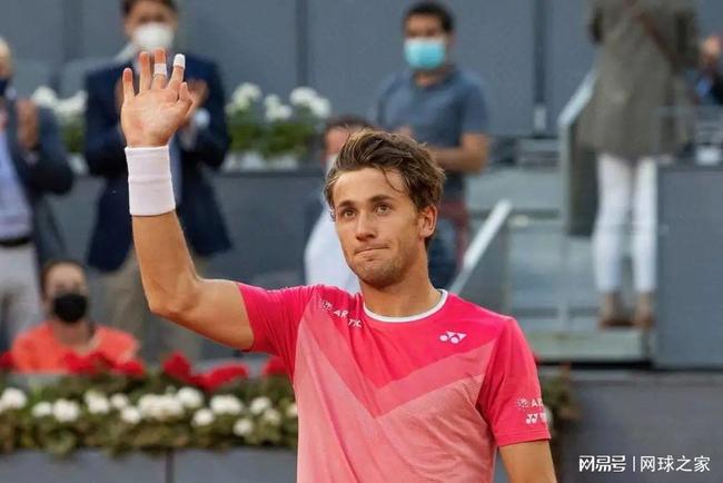 分发与运营 分发与运营