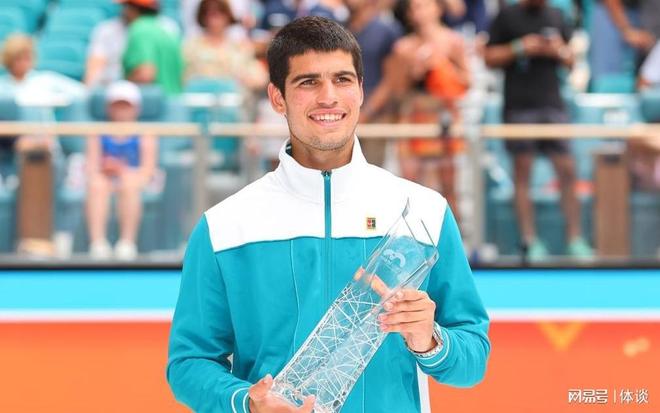 压的第二时 压的第二时