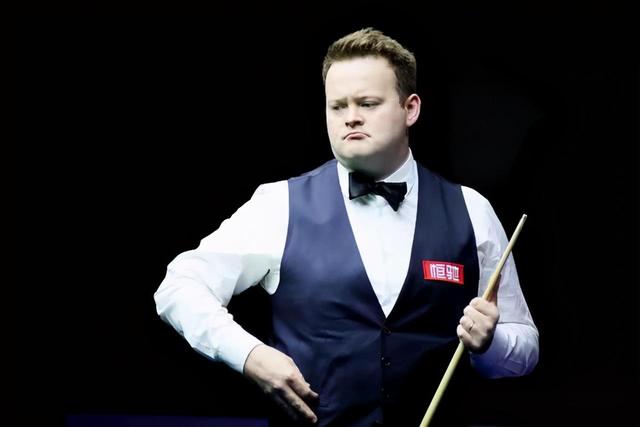 许多玩家据 许多玩家据