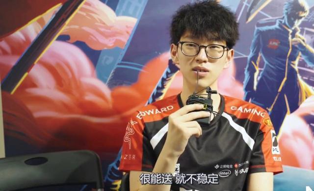 每一手都是 每一手都是