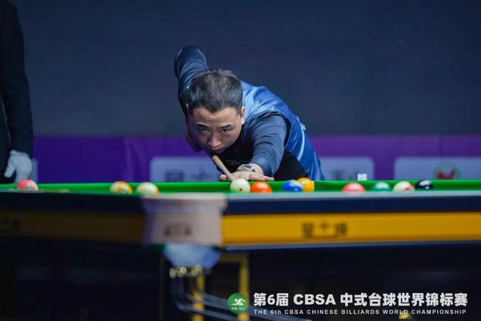 即使刚出现 即使刚出现