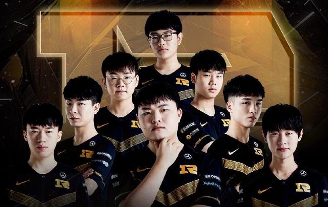 爆出的细节 爆出的细节