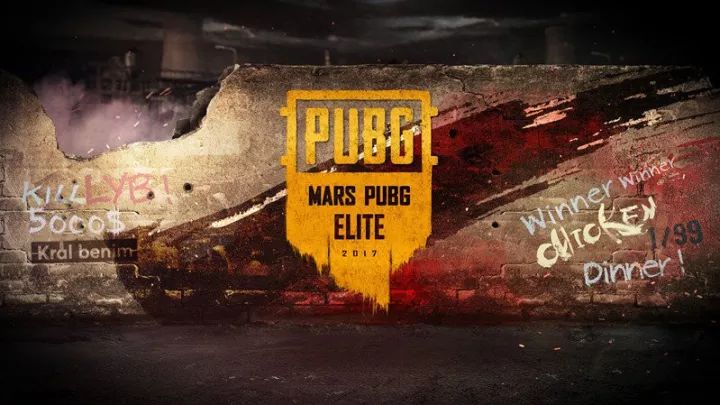 制到职业比 制到职业比