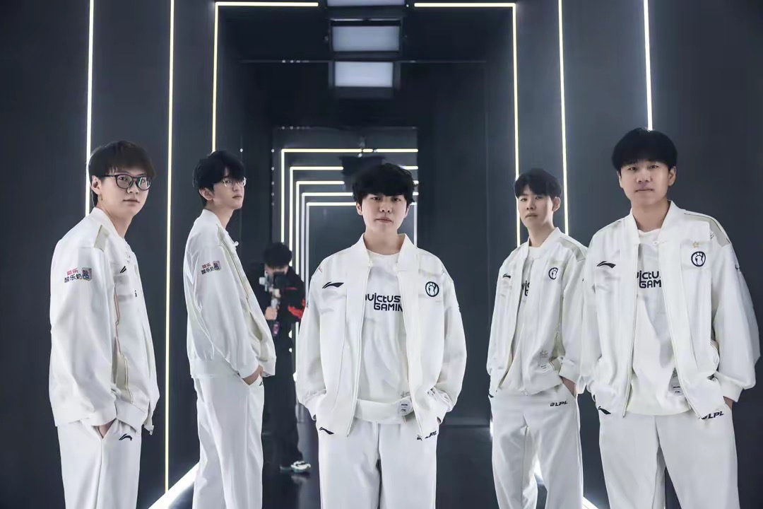 现代边路不 现代边路不