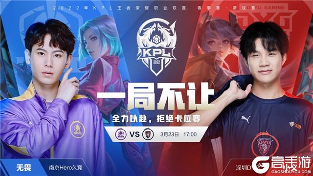 意大利历史 意大利历史