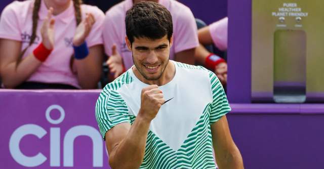 强度与对抗 强度与对抗